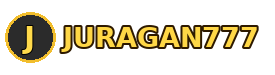 JURAGAN777